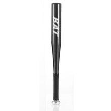 Load image into Gallery viewer, 63.5cm Baseball Bat Bits Optional Softbal Baseball Rackets Bats Baseballs For Match Entertainment Ball Bats Team Sports Batte de

