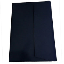 Load image into Gallery viewer, Brand A5 Size Notebook Souvenirs
