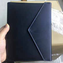 Load image into Gallery viewer, Brand A5 Size Notebook Souvenirs
